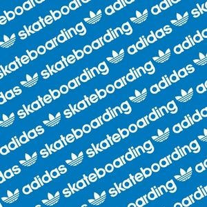 Meet your Posher, Corey